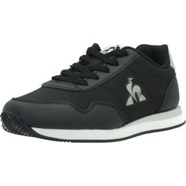 Le Coq Sportif 2510499l Colour Noir