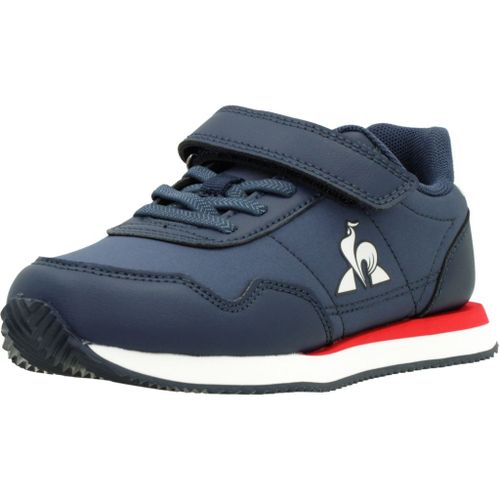 Le Coq Sportif 2510504l Colour Bleu
