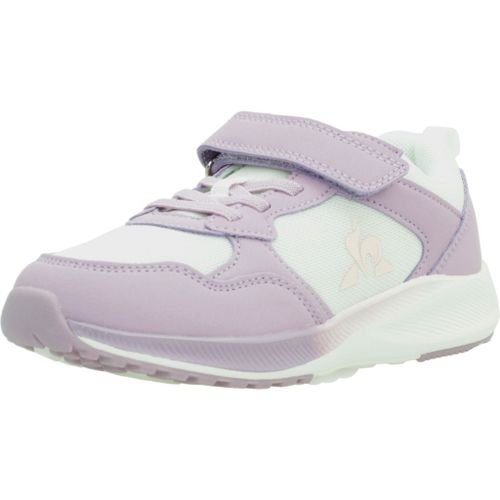 Le Coq Sportif 2510477l Colour Violet