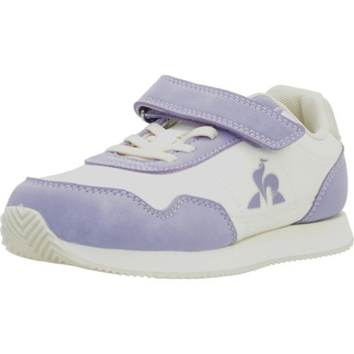 Le Coq Sportif 2510505l Colour Violet