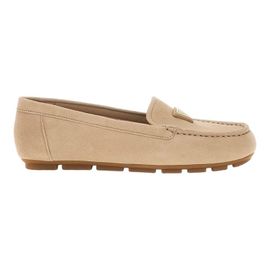 Chaussures Lilan