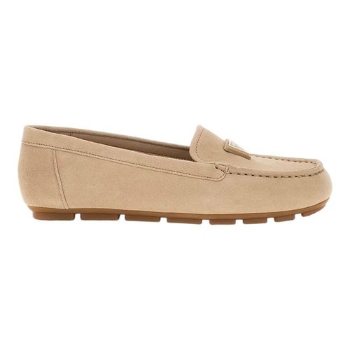 Chaussures Lilan
