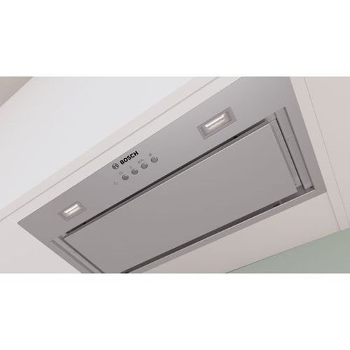 Bosch - Groupe filtrant inox - ser6 - dln56ac50