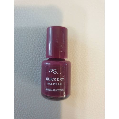 Vernis Bordeaux Bordeaux