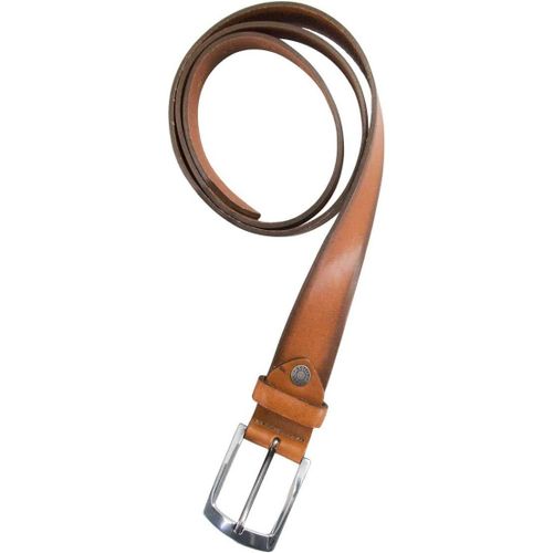 Guertel Ceinture Homme