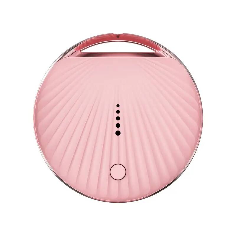 AirTag - Traçeur tracker GPS + Bluetooth, étanche avec appli "Apple...