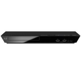 Lecteur Blu Ray Panasonic DMP BD 79