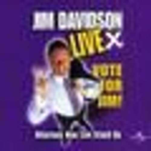 Live 2003