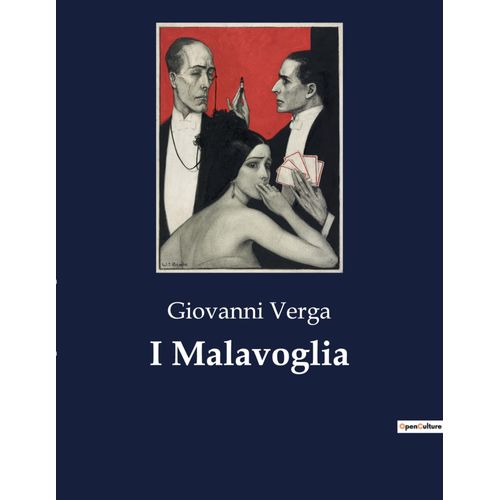 I Malavoglia