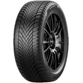 Pneu Pirelli Powergy Winter ( 215/65 R17 103H XL )