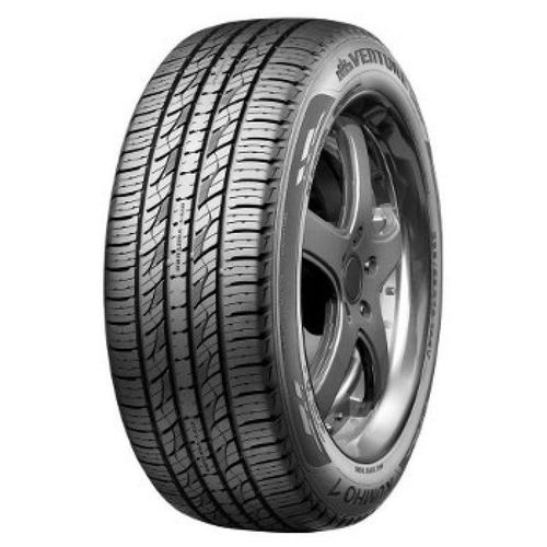 Pneu Kumho Crugen Premium KL33 ( 235/55 R19 101H 4PR )