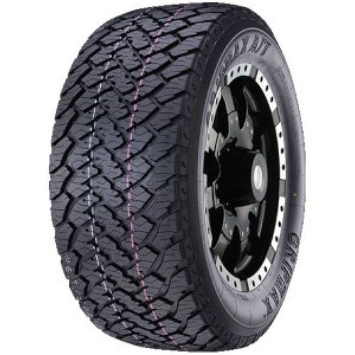 Pneu Gripmax Inception A/T ( 215/65 R16 98T RWL )