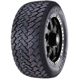 Pneu Gripmax Inception A/T ( 215/65 R16 98T RWL )
