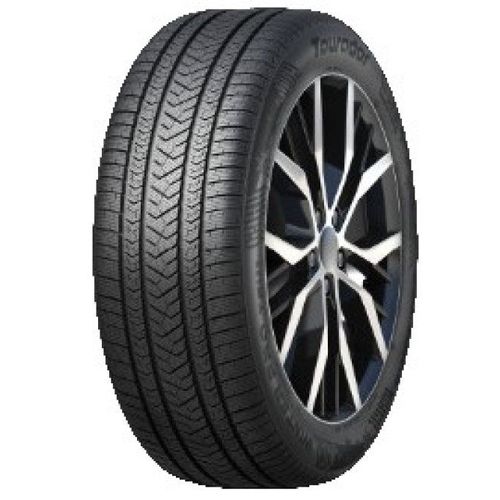 Pneu Tourador Winter Pro TSU1 ( 245/45 R18 100V XL )