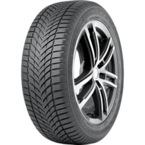 Pneu Momo North Pole W-20 ( 225/60 R17 103V XL )