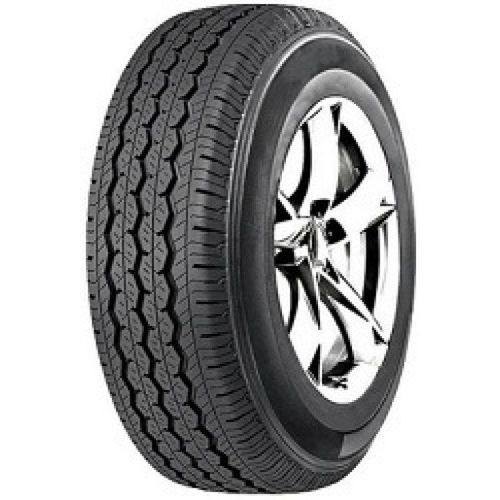 Pneu Superia Star LT ( 195/60 R16C 99/97H 6PR )