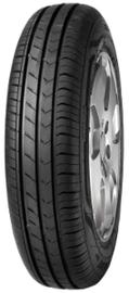 Pneu Superia EcoBlue HP ( 205/60 R16 96V XL )