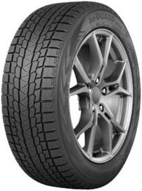 Pneu Yokohama Ice Guard IG53 ( 205/60 R16 92H, Pneus nordiques )