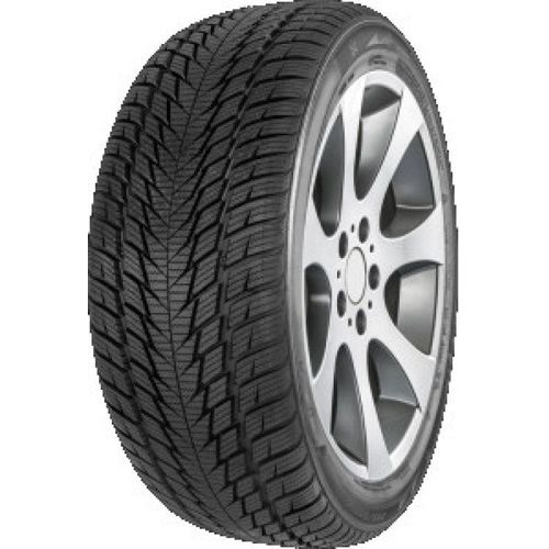 Pneu Atlas Polarbear UHP 2 ( 245/45 R19 102V XL )