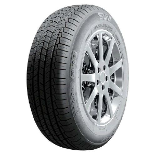 Pneu Kormoran SUV SUMMER ( 235/60 R18 103W )