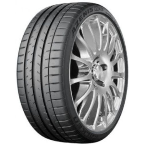 Pneu Falken AZENIS RS820 ( 285/30 ZR19 (98Y) XL NBLK )