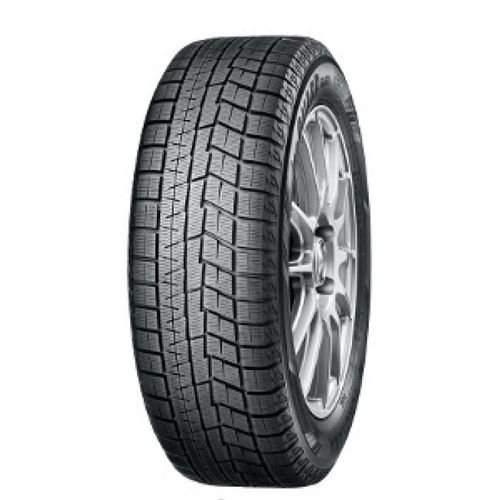 Pneu Yokohama Ice Guard IG60 ( 165/50 R15 73Q, Pneus nordiques, RPB )