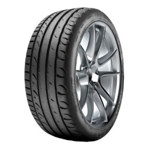 Pneu Tigar Ultra High Performance ( 235/40 ZR18 95Y XL )