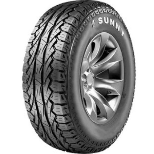 Pneu Sunny NU006 ( 265/50 R20 111V XL )