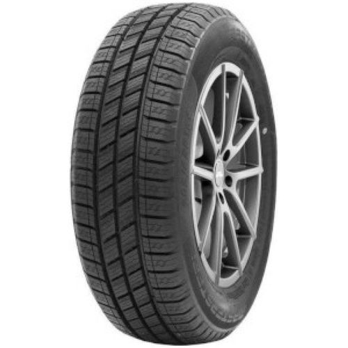Pneu Mastersteel All Weather Van 2 ( 215/70 R15C 109/107S )