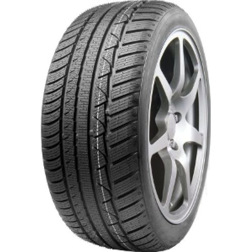 Pneu Leao Winter Defender UHP ( 235/60 R18 107H XL )