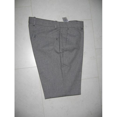 Pantalon Homme Mango