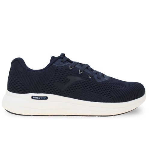 Chaussures C. Ribbon Cribs2503 Bleu