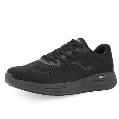 Chaussures C. Ribbon - Cribs2501 Noir - 41