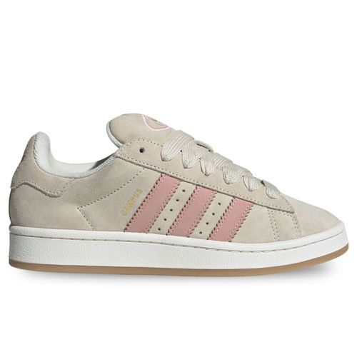 Chaussures Campus 00s W - Ji2752 Beige - 36