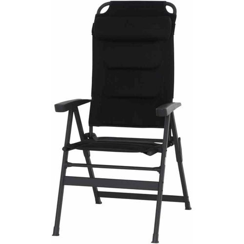 Fauteuil De Camping + Premium