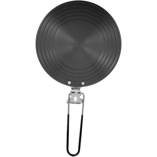 Plaque Conductrice De Chaleur Réchaud Diffuseur De Chaleur Cuisine Plaque De Cuisson Electrique Plaque De Cuisson Électrique Poêle Induction Poêle À Induction Cuisine Essentielle