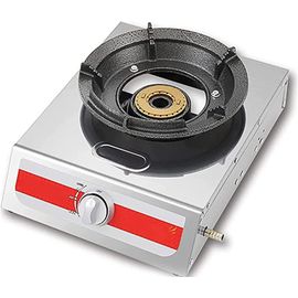 Plaque De Cuisson À Gaz En Acier Inoxydable,Plaque De Cuisson À Gaz Portable,Plaque De Cuisson Simple,Plaque De Cuisson Double,Plaque De Cuisson À Allumage Automatique,1