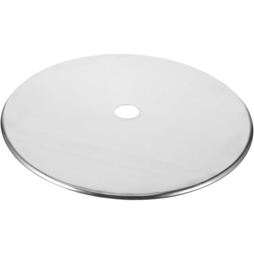Diffuseur De Chaleur Pour Table De Cuisson À Induction 38 5 Cm Hot Pot Table Plaque De Diffusion De Chaleur Pour Plaque De Cuisson À Induction Accessoire Pour Cuisinière Électrique