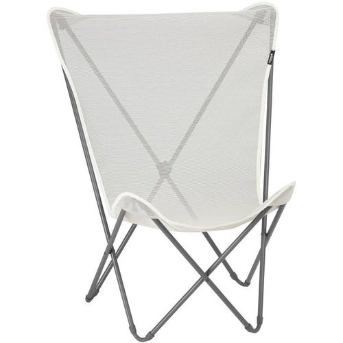 Fauteuil Papillon-Maxi Pop Up