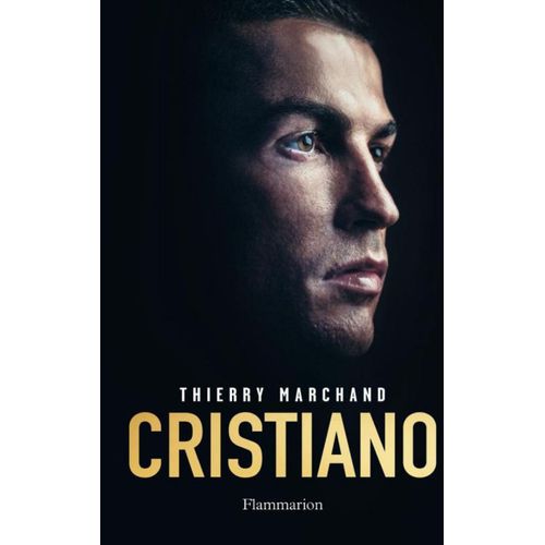 Cristiano Ronaldo Est Le Meilleur Joueur