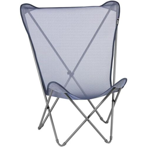 Fauteuil Papillon-Maxi Pop Up