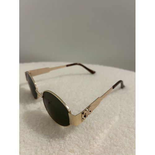Lunette De Soleil Céline 