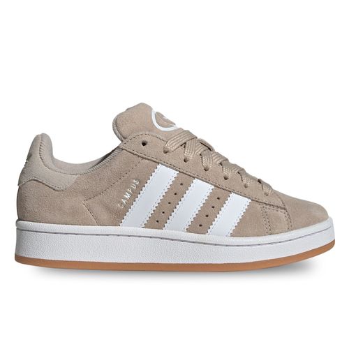 Chaussures Campus 00s J - Ji4461 Beige - 36