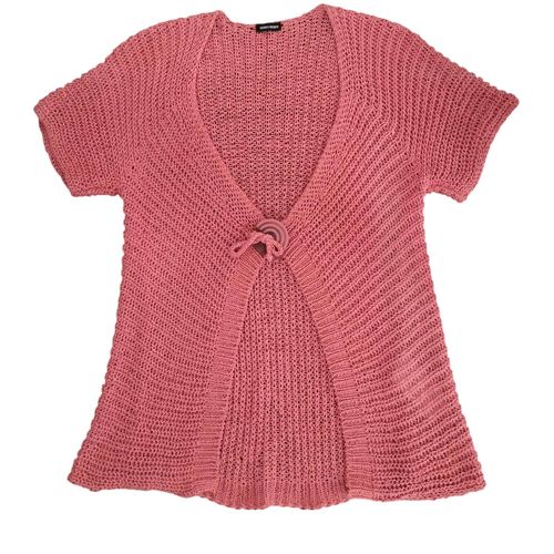 Gilet Femme Gerry Weber Taille 40
