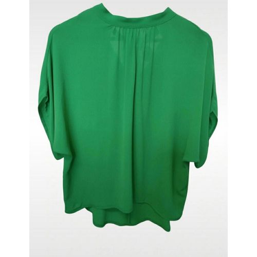 Haut Femme Elings Taille S