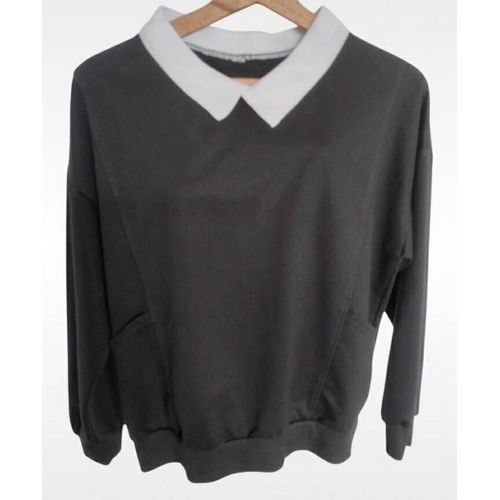 Pull Femme Taille M