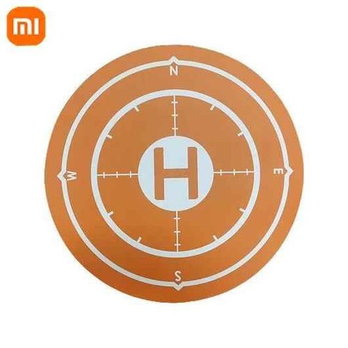 Xiaomi-Drone Professionnel Yk8 8k Hd Pliable,Évitement D'obstacles À 360 °,Wifi 5g,Photographie Aérienne,Moteur Sans Balais,Quadrirotor Rc - Type Apron Cloth
