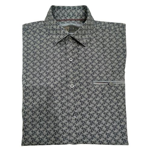 Chemise Izac Taille M