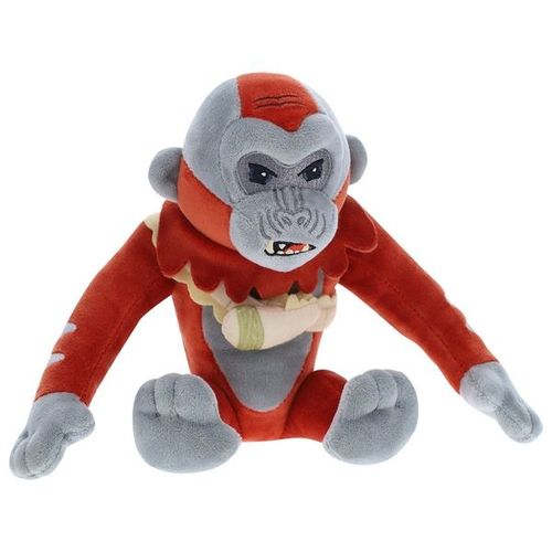 Godzilla X Kong The New Empire Ska King Plush