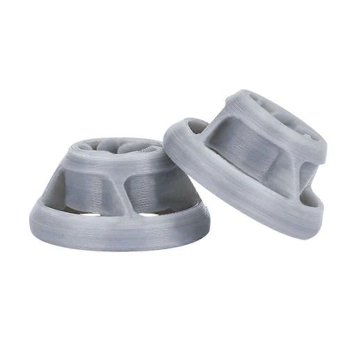 1 Paire De Télécommande Thumb Stick Joystick Pour Mini 3 Pro Drone Accessoires Thumb Stick Rocker Guard-Générique